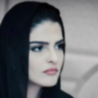 wdadtcf's profile picture. اجعل بينك وبين الناس حدودًا، حتى لا تُستهلك طاقتك في تبرير نفسك.