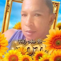 Robson Ferreira da silva (@dasilva82439) 's Twitter Profile