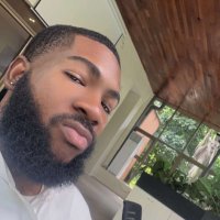 Bami ✨ (@ajbami0) 's Twitter Profile