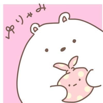エレクリ3年 マレ8年 Sound Seekerクルーゆりゃみちゃんです #S_Seeker 焦土と開拓の転変 英知と追撃の宝剣