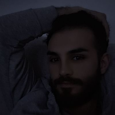 انقلاب انسانی برای جامعه انسانی
#برای_خورشید_پس_از_شبهای_طولانی