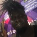 Chris Strong XXX (@bigchris251904) Twitter profile photo Chris Strong XXX (@bigchris251904) Twitter profile photo