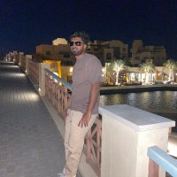 taz (@tahsin_kabir360) 's Twitter Profile