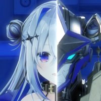 アイゼン💫🏴☠️🎣☃ (@aizen_umamusu) 's Twitter Profile Photo アイゼン💫🏴☠️🎣☃ (@aizen_umamusu) 's Twitter Profile Photo