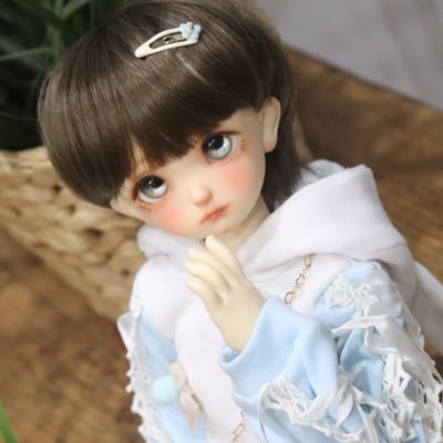 Sia_bjd's profile picture. 성인 여성 | 천천히 굴러갑니다｡° . ˚♡ | FUB free