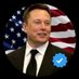 Elon SpaceX (@elon_space47599) Twitter profile photo Elon SpaceX (@elon_space47599) Twitter profile photo