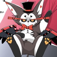 a (@9uic6) 's Twitter Profile Photo