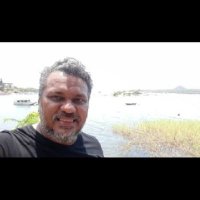 @Isaac13183 🎋💘♥️ (@isaac13183) 's Twitter Profile