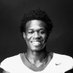 Julian "Juju" Mayfield (@jujumayfield1) Twitter profile photo Julian "Juju" Mayfield (@jujumayfield1) Twitter profile photo