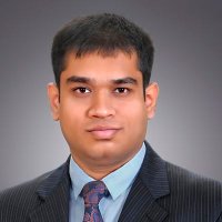 Tushar Kanti bhadra (@tushar52462) 's Twitter Profile