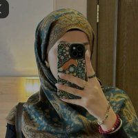 Bhat Nazima (@elsa71939615) 's Twitter Profile