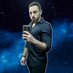 Adham (@adham_n2) Twitter profile photo Adham (@adham_n2) Twitter profile photo