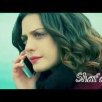 شهد (@shd1916426) 's Twitter Profile