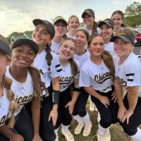 Ava (@avastryczek07) 's Twitter Profile