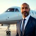 Reverse Recruiting | Tariq Sheikh (@reverserecpro) Twitter profile photo Reverse Recruiting | Tariq Sheikh (@reverserecpro) Twitter profile photo