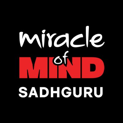 Miracle of Mind Profile
