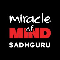 Miracle of Mind (@miraclemindapp) 's Twitter Profile Photo Miracle of Mind (@miraclemindapp) 's Twitter Profile Photo