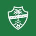 عمر القرشي (@_omar1937) Twitter profile photo عمر القرشي (@_omar1937) Twitter profile photo