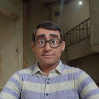 The Castling Doctor (@maheshvegi3) 's Twitter Profile Photo The Castling Doctor (@maheshvegi3) 's Twitter Profile Photo