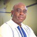 Francis (@francis_zebaze) Twitter profile photo Francis (@francis_zebaze) Twitter profile photo