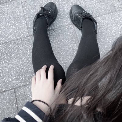 luv_1226p's profile picture. ほぼつかわん