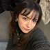 gece (@fridakahlo6565) Twitter profile photo gece (@fridakahlo6565) Twitter profile photo