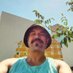 Higo Nanches (@higonanchez) Twitter profile photo Higo Nanches (@higonanchez) Twitter profile photo