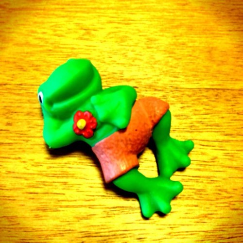 poisonfrog22's profile picture. 