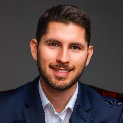 Founder & CEO @allo_xyz @allocationsinc Investor at @chainfundcap