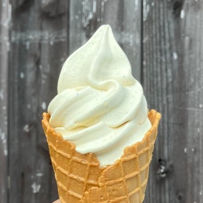 VKn0r's profile picture. いぇい