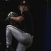Colton Lewis (@coltonlewis09) Twitter profile photo Colton Lewis (@coltonlewis09) Twitter profile photo