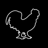 GC Supply Co. (@gcsupplycompany) Twitter profile photo