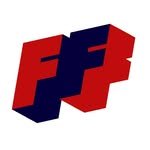 Free France (@free_france_x) 's Twitter Profile