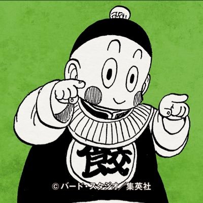 露村さんのプロフィール画像