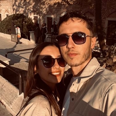 Efeidem6's profile picture. 