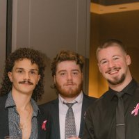 McBain π¨π¦π¨π¦ (@ryanmcbain31) 's Twitter Profile