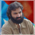 Brahamdag Bugti (@brahamdagbugti) Twitter profile photo Brahamdag Bugti (@brahamdagbugti) Twitter profile photo