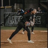 Lailah Murray (@lailahmurray4) 's Twitter Profile