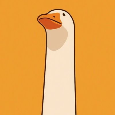 _hehehehh_'s profile picture. woo