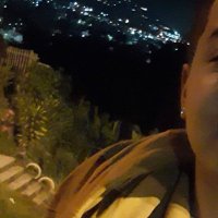 Santi X (@santixpereiraxx) 's Twitter Profile