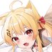 エイモン (@eimon_23) Twitter profile photo エイモン (@eimon_23) Twitter profile photo