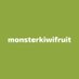 monsterkiwifruit (@monstakiwifruit) Twitter profile photo monsterkiwifruit (@monstakiwifruit) Twitter profile photo