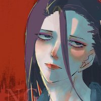 ししす=͟͟͞͞( ˙꒳​˙ ) (@miiibleachlove) Twitter profile photo