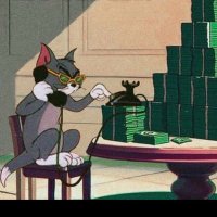 Gabriel rea (@rudekennet24438) 's Twitter Profile