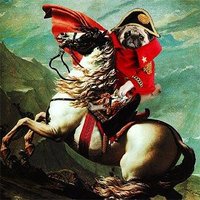 Bosley Lazarus (@bosleyaltv2) 's Twitter Profile Photo Bosley Lazarus (@bosleyaltv2) 's Twitter Profile Photo