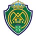 Pilkington JFC - U12s Madrid 🟢 (@pilksmadrid) Twitter profile photo Pilkington JFC - U12s Madrid 🟢 (@pilksmadrid) Twitter profile photo