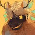 Pel-monade (@lemonadefolf) Twitter profile photo Pel-monade (@lemonadefolf) Twitter profile photo