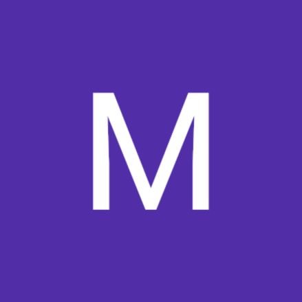 IIosuser7's profile picture. 