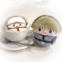 せえ (@eplus173) 's Twitter Profile