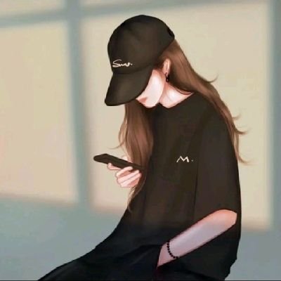 kinoyyoi's profile picture. 